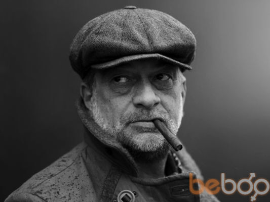  ,   Bear, 47 ,   