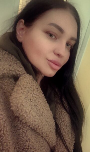  -,   , 34 ,   ,   