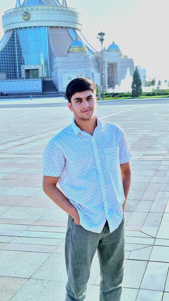  ,   , 24 ,   c , 