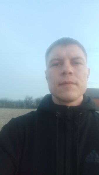  ,   Sanek, 31 ,   ,   , 
