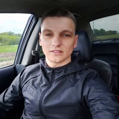  --,   , 33 ,   ,   