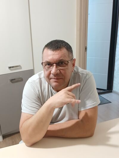  --,   , 48 ,   ,   , c , 