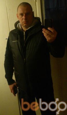  -,   Aleksandr996, 50 ,  