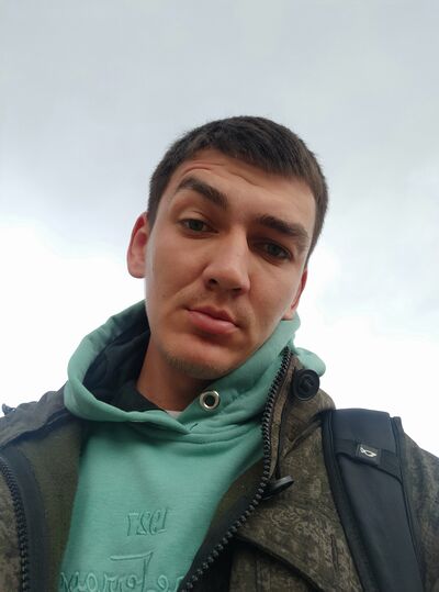  ,   Farkhad, 31 ,   ,   , c 