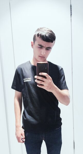 ,   , 23 ,     , c 