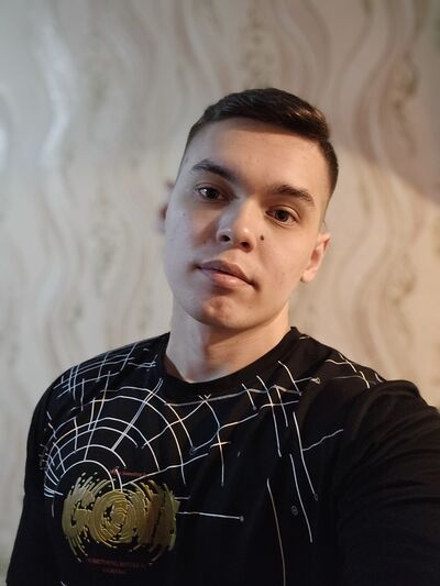 -,   , 26 ,   ,   , c 