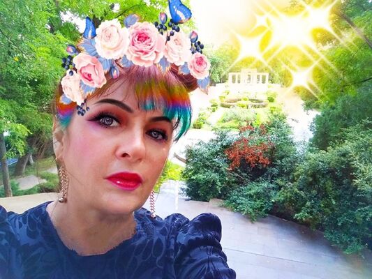  ,   , 64 ,   ,   , c 