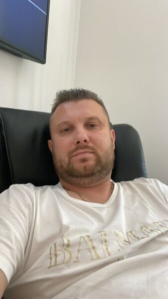  Tel Aviv-Yafo,   , 40 ,   ,   