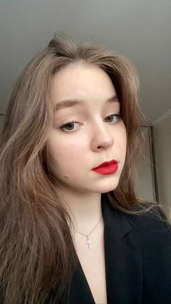  ,   , 20 ,   