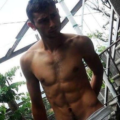  ,   , 35 ,   ,   , c , 