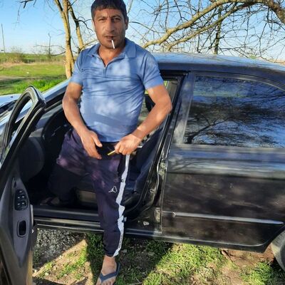  ,   , 43 ,   ,   