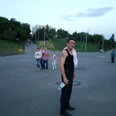  ,   , 63 ,   