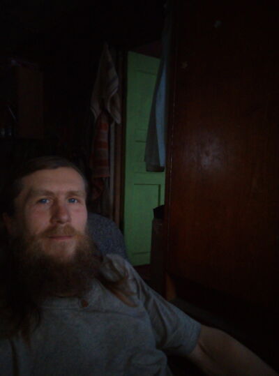  ,   , 53 ,  