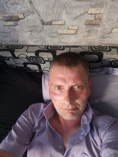  ,   , 43 ,   c 