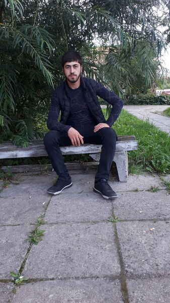  ,   Maqa, 26 ,  