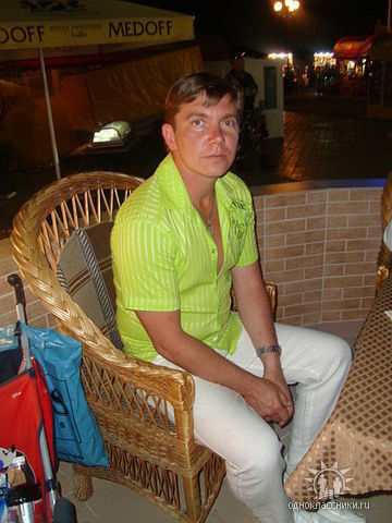  ,   , 44 ,     , c 