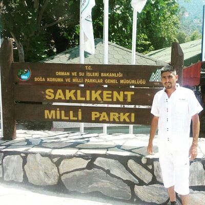  Ortakoy,   Zafer, 43 ,   ,   