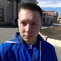  ,   , 28 ,   