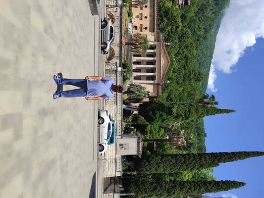  ,   BENO, 35 ,   ,   