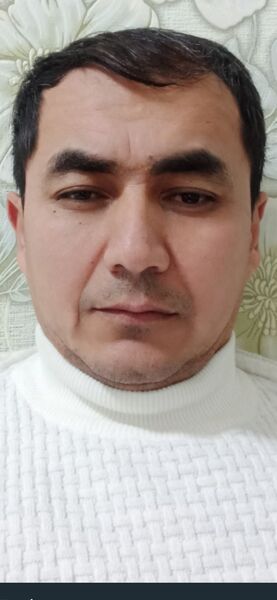  ,   , 45 ,   c 