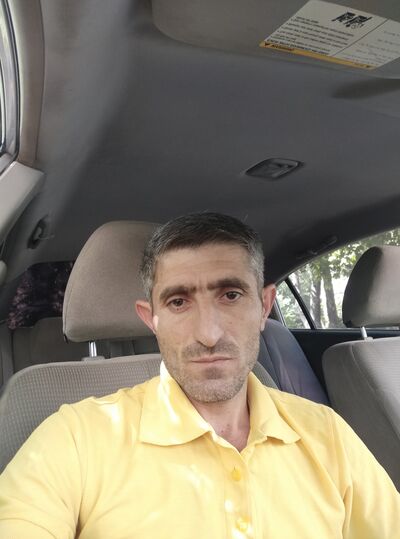  ,   Suren, 39 ,   ,   