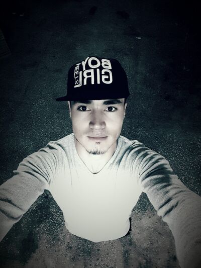  -,   , 28 ,     , c 