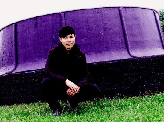  -,   , 30 ,   ,   , c 