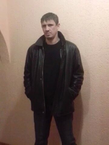  ,   , 49 ,  