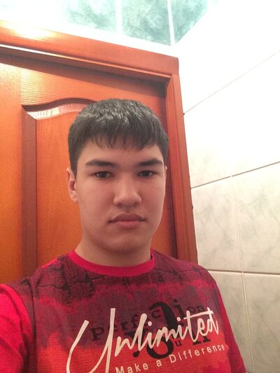  ,   , 41 ,   