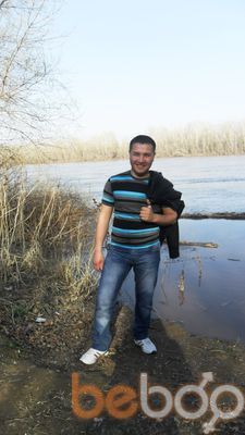  ,   Baurjan, 38 ,     , c 