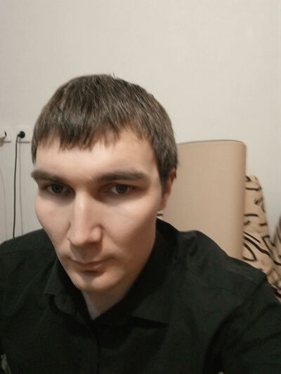  ,   Alexander, 37 ,   ,   , c 