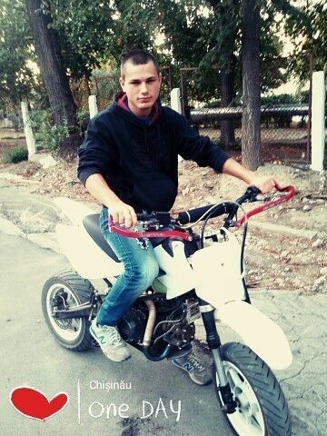  ,   Dima, 28 ,   ,   , c 