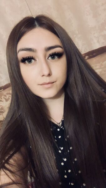  ,   , 28 ,   c 