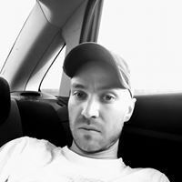 ,   Viktor, 38 ,   ,   , c 