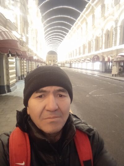  ,   , 53 ,   , 