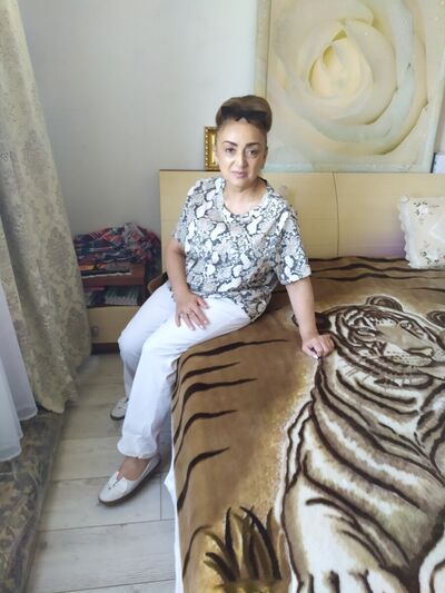  --,   , 68 ,   c 