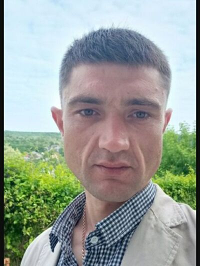  ,   , 37 ,     