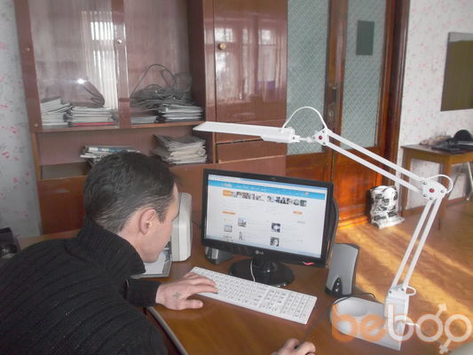  ,   Sergio, 45 ,   , 