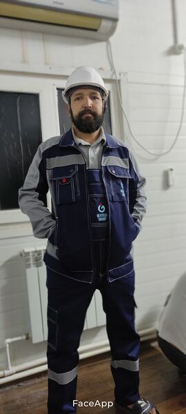   ,   Ruslan, 42 ,   ,   