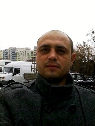  ,   , 40 ,   