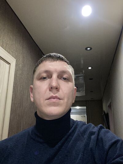  ,   Serhio, 36 ,   ,   