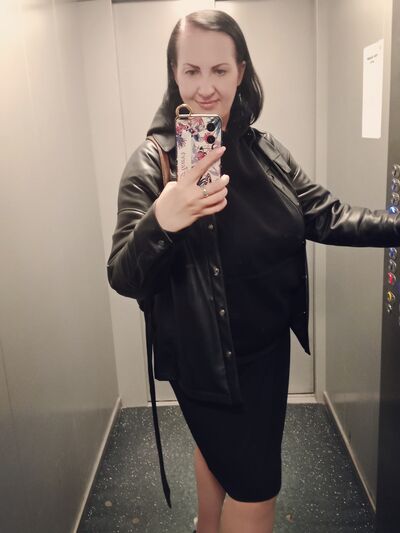  ,   , 46 ,     , c 