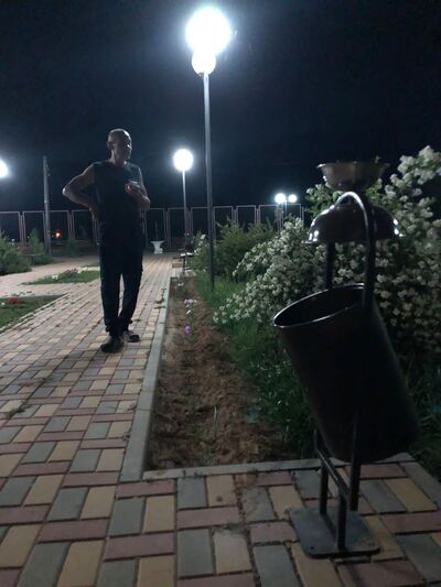  ,   , 62 ,   ,   