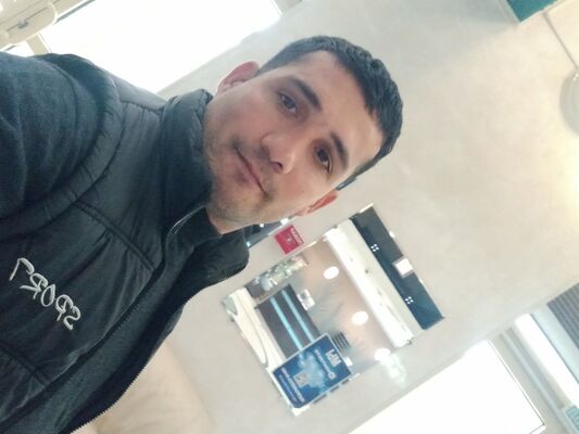  ,   , 35 ,   ,   