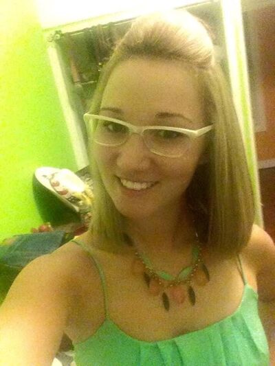  ,   Anderson, 37 ,   ,   