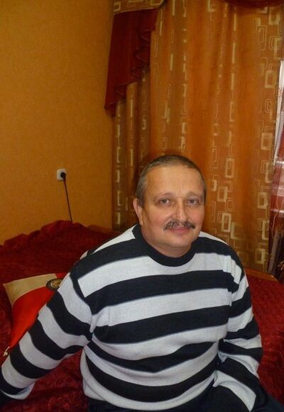  ,   , 68 ,   