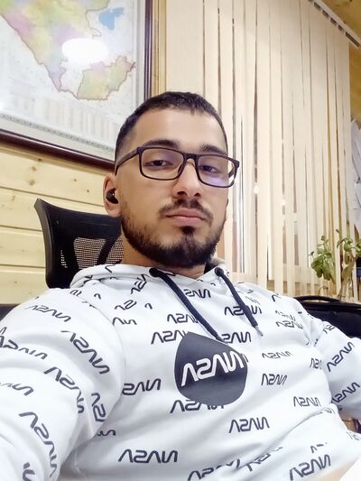  ,   Sabir, 29 ,   ,   