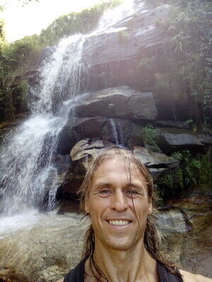 ���������� ����, ���� ������� Vishtu, 56 ���, ������������ ��� ������, ����� � ���������, c�������� ���������