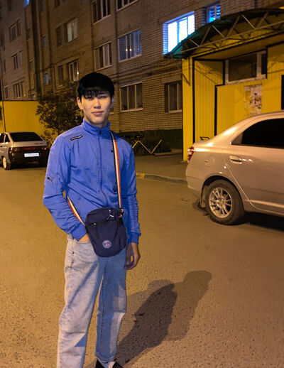  ,   Kuba, 24 ,   ,   , c 