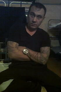  ,   , 48 ,   